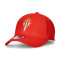 Gorra Sporting de Gijón Escudo Sporting Gijón 2025-2026
