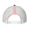 Gorra Sporting de Gijón Premium Trucker Sporting Gijón 2025-2026