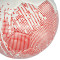 Balón Sporting de Gijón Sporting Gijón 2025-2026