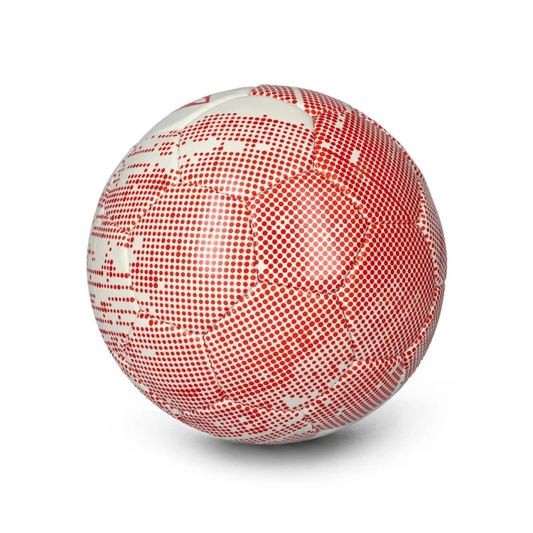 balon-sporting-de-gijon-sporting-gijon-2025-2026-rojo-2
