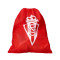 Sporting de Gijón Sporting Gijón 2025-2026 Gymsack