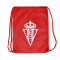 Sporting de Gijón Sporting Gijón 2025-2026 Gymsack