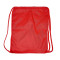 Sporting de Gijón Sporting Gijón 2025-2026 Gymsack