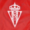 Sporting de Gijón Sporting Gijón 2025-2026 Gymsack
