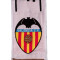 Bufanda Valencia CF Valencia 2025 - 2026