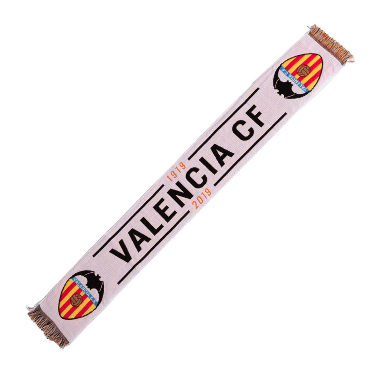 Valencia CF Valencia 2025 - 2026