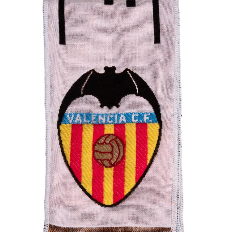 bufanda-valencia-cf-valencia-2025-2026-blanco-2