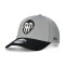 Gorra Valencia CF Premium Valencia 2025-2026