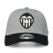 Gorra Valencia CF Premium Valencia 2025-2026