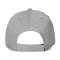 Gorra Valencia CF Premium Valencia 2025-2026