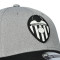 Gorra Valencia CF Premium Valencia 2025-2026