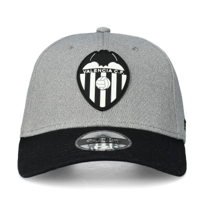 Casquette Premium Valencia 2025-2026