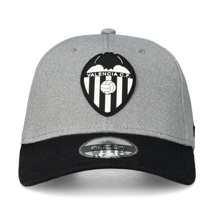 gorra-valencia-cf-premium-gris-cool-logo-nino-valencia-2025-2026-blanco-1