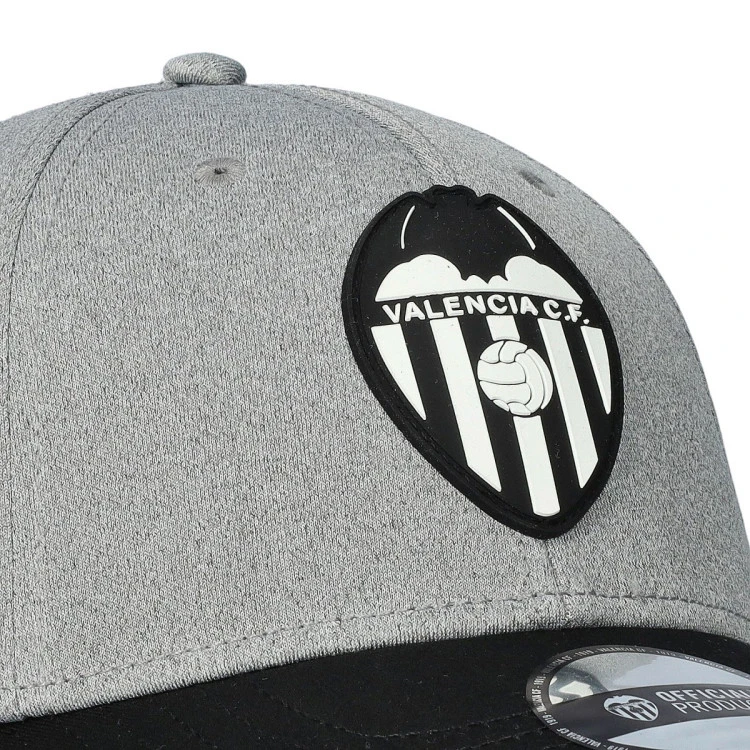 gorra-valencia-cf-premium-gris-cool-logo-nino-valencia-2025-2026-blanco-3
