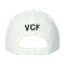 Gorra Valencia CF Valencia 2025-2026