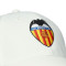 Gorra Valencia CF Valencia 2025-2026