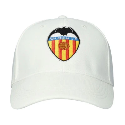Casquette Valencia 2025-2026