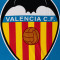 Valencia CF Valencia 2025-2026 (180 cm x90 cm) Towel