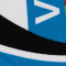 Valencia CF Valencia 2025-2026 (180 cm x90 cm) Towel