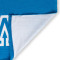 Valencia CF Valencia 2025-2026 (180 cm x90 cm) Towel