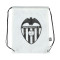 Valencia CF Valencia 2025-2026 Gymsack