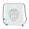 Valencia CF Valencia 2025-2026 Gymsack