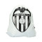 Valencia CF Valencia 2025-2026 Gymsack