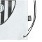 Valencia CF Valencia 2025-2026 Gymsack