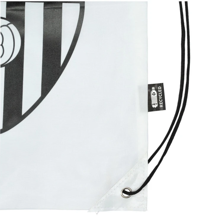 gymsack-valencia-cf-valencia-2025-2026-blanco-3