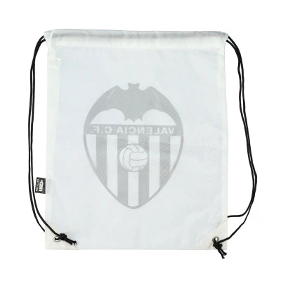 Gymsack Valencia 2025-2026