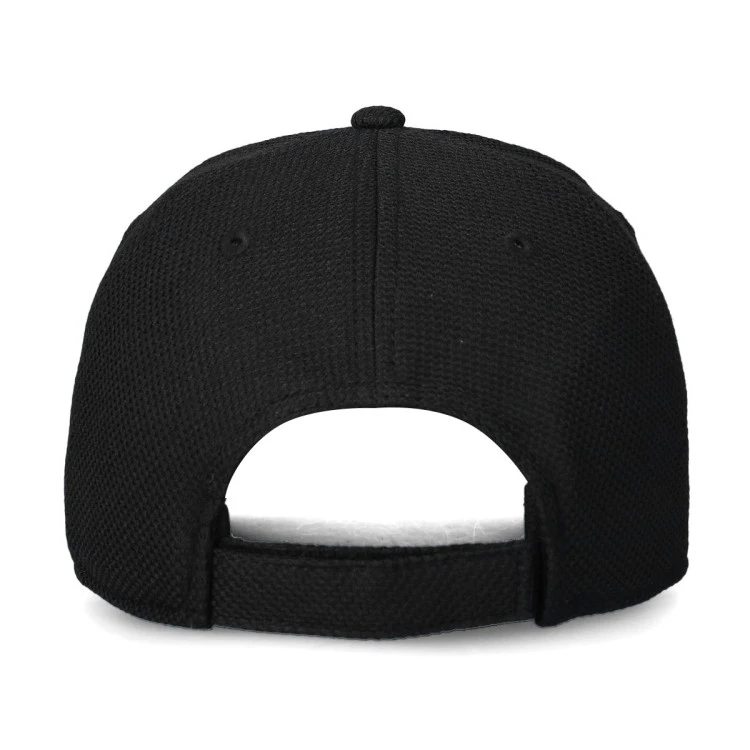 gorra-villarreal-cf-premium-adulto-villarreal2025-2026-amarillo-2