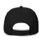 Gorra Villarreal CF Premium Villarreal Niño 2025-2026