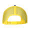 Gorra Villarreal CF Villarreal Niño 2025-2026