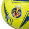 Balón Villarreal CF Villarreal 2025-2026
