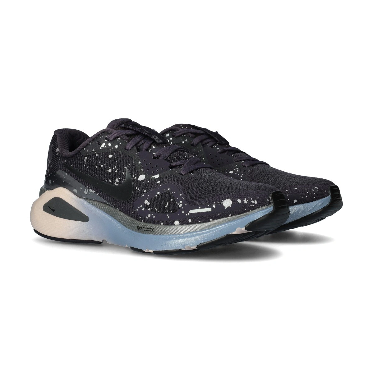 zapatilla-nike-damen-structure-26-negro-0
