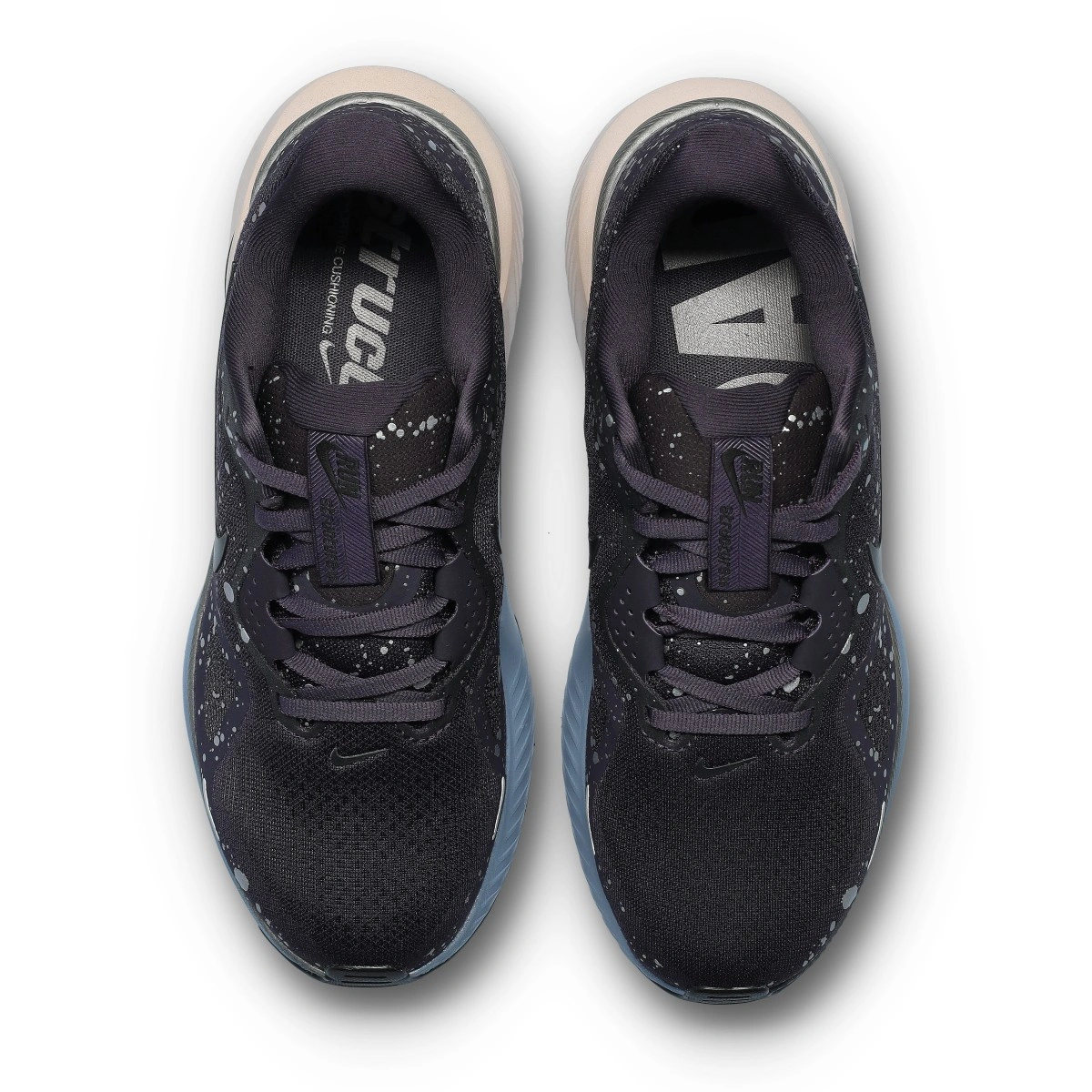zapatilla-nike-damen-structure-26-negro-5