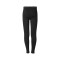 Collant Uhlsport Enfant Performance Pro