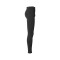 Collant Uhlsport Enfant Performance Pro