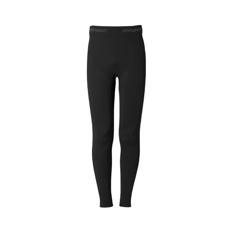 malla-larga-uhlsport-performance-pro-nino-black-1