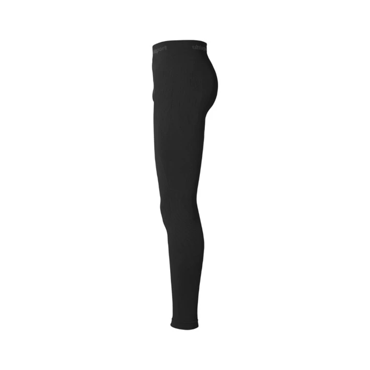 malla-larga-uhlsport-performance-pro-nino-black-2