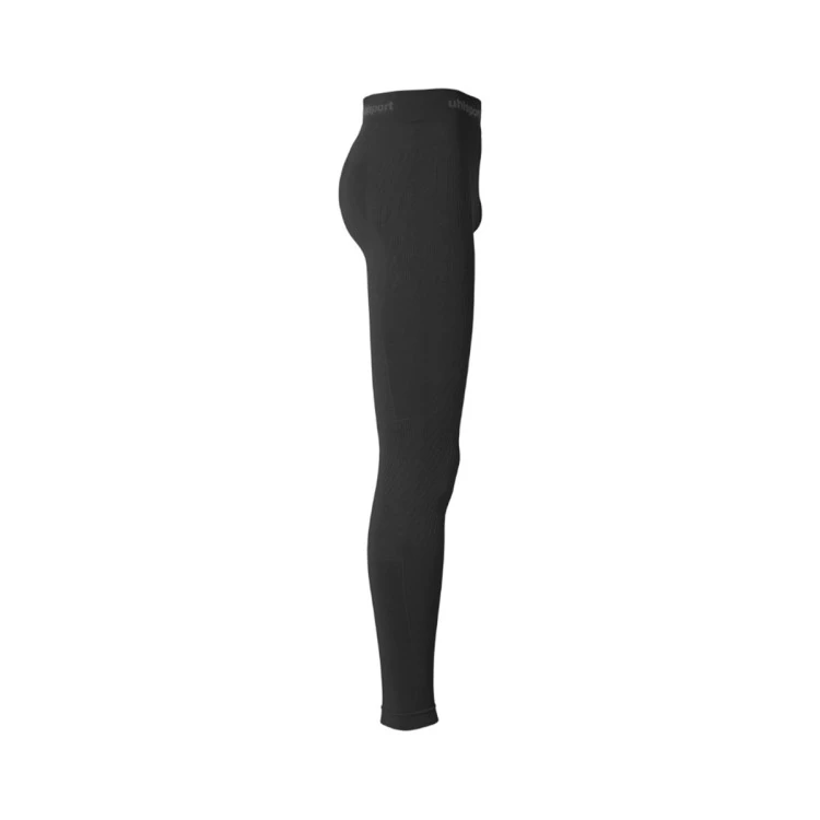 malla-larga-uhlsport-performance-pro-nino-black-3