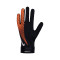 Guantes Academy Niño