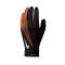 Guantes Nike Academy Therma-FIT