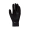 Guantes Nike Academy Therma-FIT