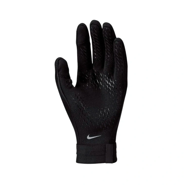 guantes-nike-academy-therma-fit-black-hyper-crimson-metallic-silver-2