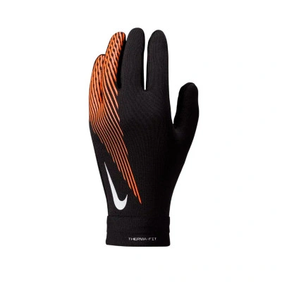 Guantes Academy Therma-FIT