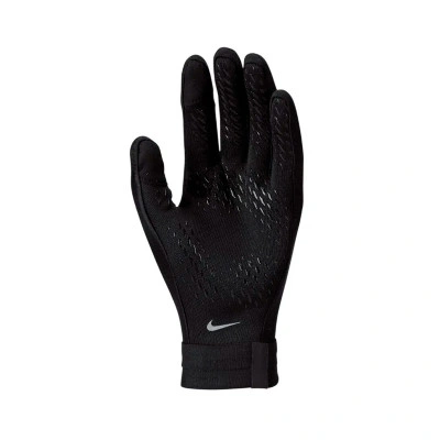 Nike Guantes Academy Therma-FIT — photo 3