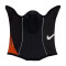 Braga de cuello Nike Academy