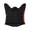 Braga de cuello Nike Academy
