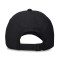 Gorra Nike Fc Barcelona 2025-2026